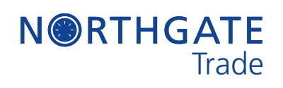 Northgate Trade